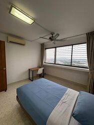 Lutheran Tower (D10), Apartment #523785921
